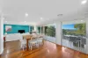 153 Hillside Road, Avoca Beach, NSW 2251-Image