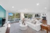 153 Hillside Road, Avoca Beach, NSW 2251-Image