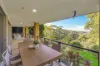 153 Hillside Road, Avoca Beach, NSW 2251-Image