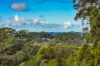 153 Hillside Road, Avoca Beach, NSW 2251-Image