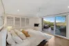 153 Hillside Road, Avoca Beach, NSW 2251-Image