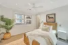 153 Hillside Road, Avoca Beach, NSW 2251-Image