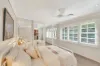 153 Hillside Road, Avoca Beach, NSW 2251-Image