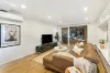 153 Hillside Road, Avoca Beach, NSW 2251-Image