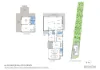 153 Hillside Road, Avoca Beach, NSW 2251-Floorplan