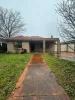 153 Hilton Street, Glenroy, Vic 3046