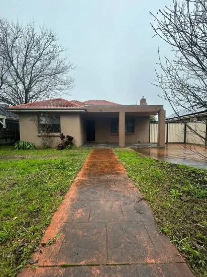 153 Hilton Street, Glenroy, Vic 3046