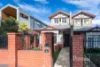 153 Holmes Road, Moonee Ponds, Vic 3039