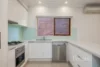 153 Holmes Road, Moonee Ponds, Vic 3039-Image