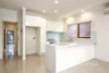 153 Holmes Road, Moonee Ponds, Vic 3039-Image