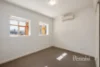 153 Holmes Road, Moonee Ponds, Vic 3039-Image