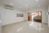 153 Holmes Road, Moonee Ponds, Vic 3039-Image