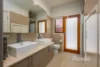 153 Holmes Road, Moonee Ponds, Vic 3039-Image