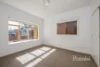 153 Holmes Road, Moonee Ponds, Vic 3039-Image