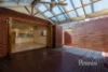153 Holmes Road, Moonee Ponds, Vic 3039-Image