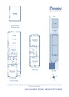 153 Holmes Road, Moonee Ponds, Vic 3039-Floorplan