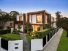 153  Homebush Road, Strathfield, NSW 2135