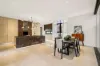 153  Homebush Road, Strathfield, NSW 2135-Image