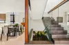 153  Homebush Road, Strathfield, NSW 2135-Image