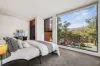 153  Homebush Road, Strathfield, NSW 2135-Image