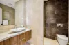 153  Homebush Road, Strathfield, NSW 2135-Image