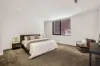 153  Homebush Road, Strathfield, NSW 2135-Image