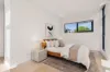 153  Homebush Road, Strathfield, NSW 2135-Image