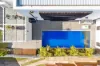 153  Homebush Road, Strathfield, NSW 2135-Image