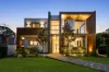 153  Homebush Road, Strathfield, NSW 2135-Image