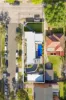 153  Homebush Road, Strathfield, NSW 2135-Image