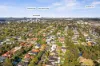 153  Homebush Road, Strathfield, NSW 2135-Image