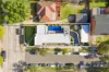 153  Homebush Road, Strathfield, NSW 2135-Image
