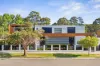 153  Homebush Road, Strathfield, NSW 2135-Image