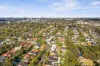153  Homebush Road, Strathfield, NSW 2135-Image