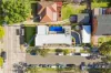 153  Homebush Road, Strathfield, NSW 2135-Image