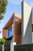 153  Homebush Road, Strathfield, NSW 2135-Image