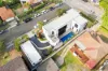 153  Homebush Road, Strathfield, NSW 2135-Image