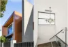 153  Homebush Road, Strathfield, NSW 2135-Image