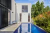 153  Homebush Road, Strathfield, NSW 2135-Image