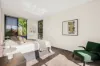 153  Homebush Road, Strathfield, NSW 2135-Image