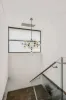 153  Homebush Road, Strathfield, NSW 2135-Image