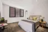 153  Homebush Road, Strathfield, NSW 2135-Image