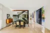 153  Homebush Road, Strathfield, NSW 2135-Image