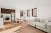 153  Homebush Road, Strathfield, NSW 2135-Image