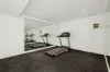 153  Homebush Road, Strathfield, NSW 2135-Image