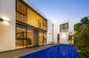 153  Homebush Road, Strathfield, NSW 2135-Image