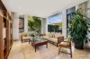 153  Homebush Road, Strathfield, NSW 2135-Image
