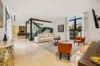 153  Homebush Road, Strathfield, NSW 2135-Image