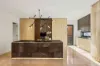 153  Homebush Road, Strathfield, NSW 2135-Image