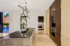 153  Homebush Road, Strathfield, NSW 2135-Image
